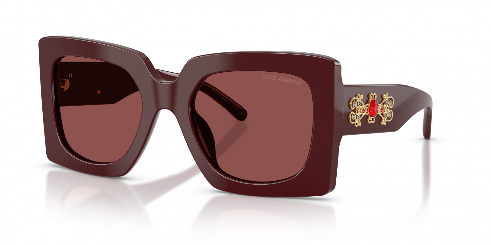 Dolce & Gabbana DG4525B 309175  
